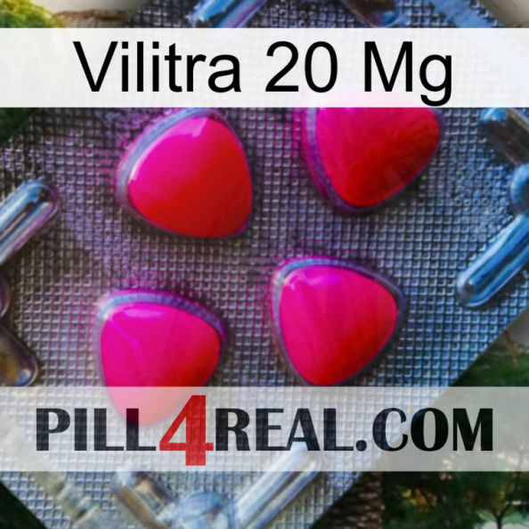 Vilitra 20 Mg 13.jpg